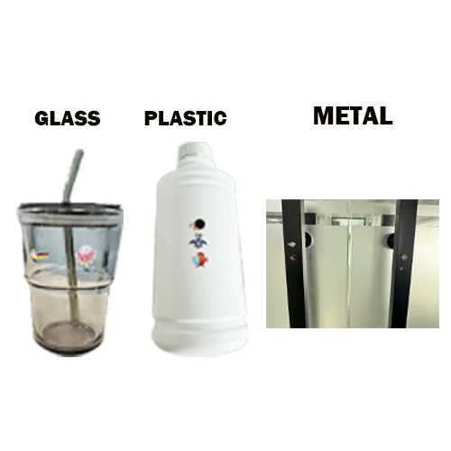 Cowint Best Seller 60cm Roll Uv Dtf Film Gold Silver A Film Roll 60cm*100m UV DTF AB Film For Direct Uv Dtf Printing