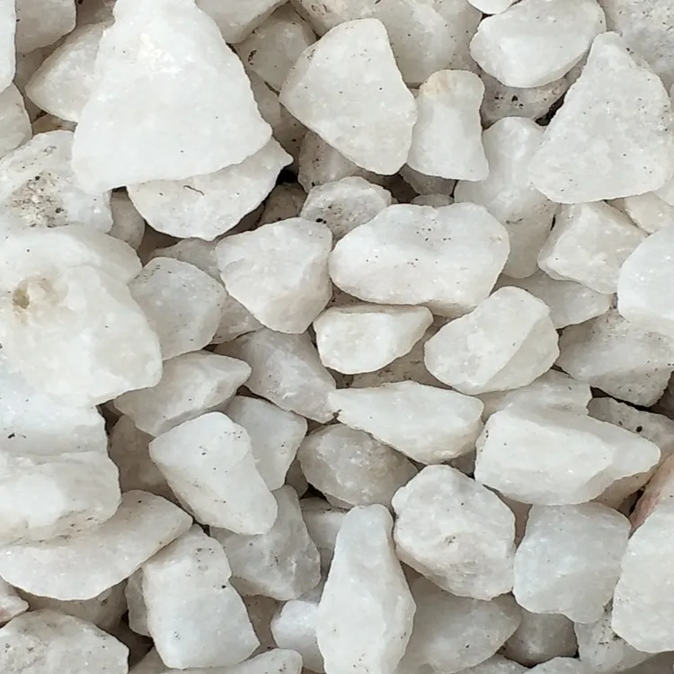 Оптовая продажа от производителя, натуральная высокая белизна за тонну частиц доломита по более низкой цене