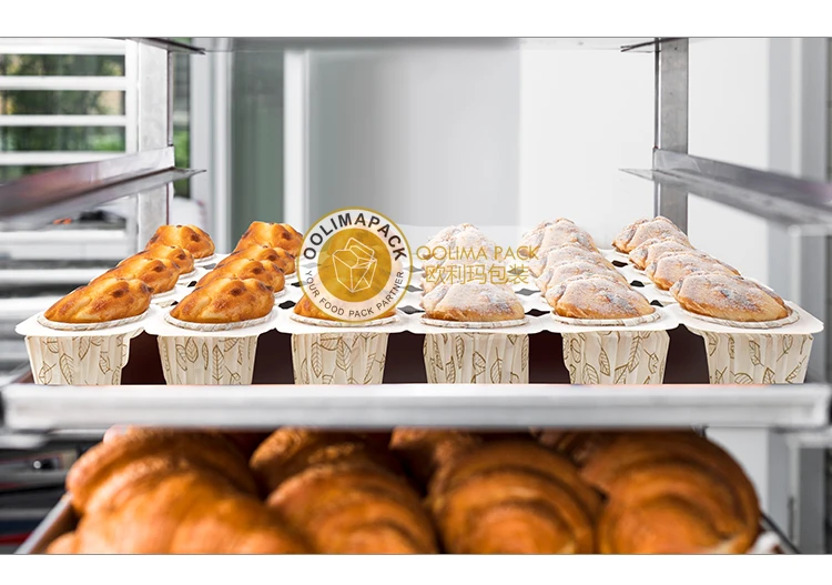 Muffin-Baking-Mould-page_5