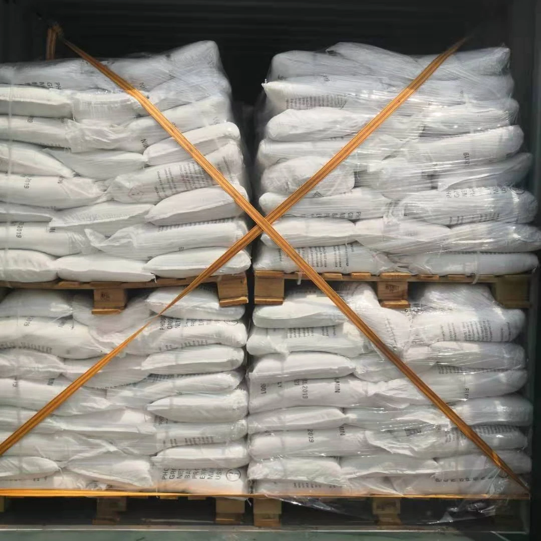 PHOSPHORUS ACID 98.5%, 99%