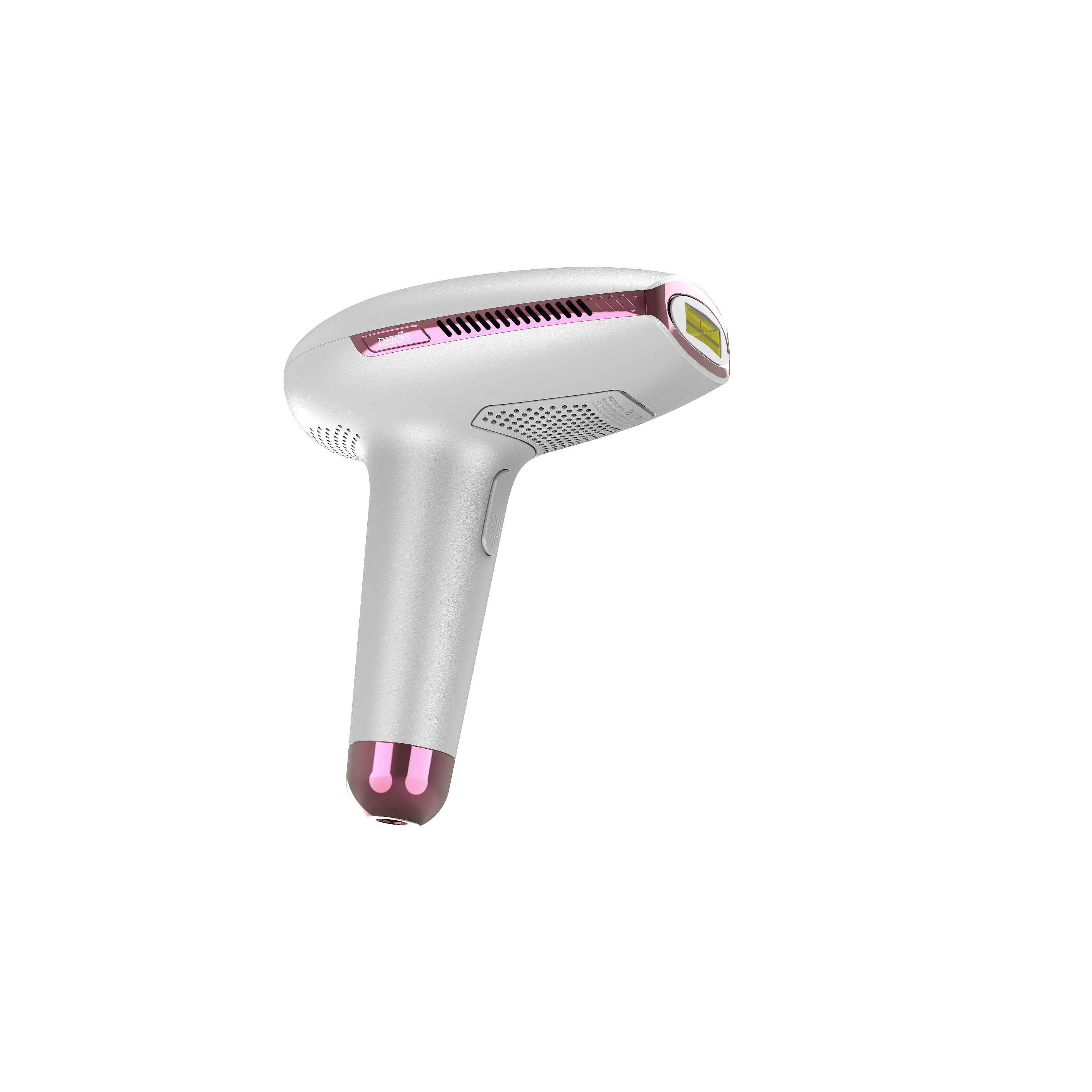 DEESS laser hair removal beauty products for women Home Use IPL Machine