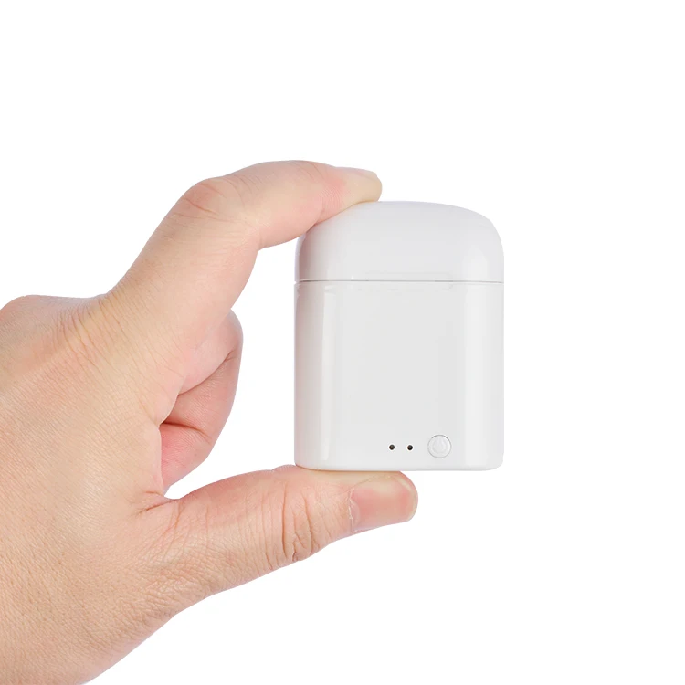 Bluetooth наушники 1 шт. батарея мобильные аксессуары Наушники