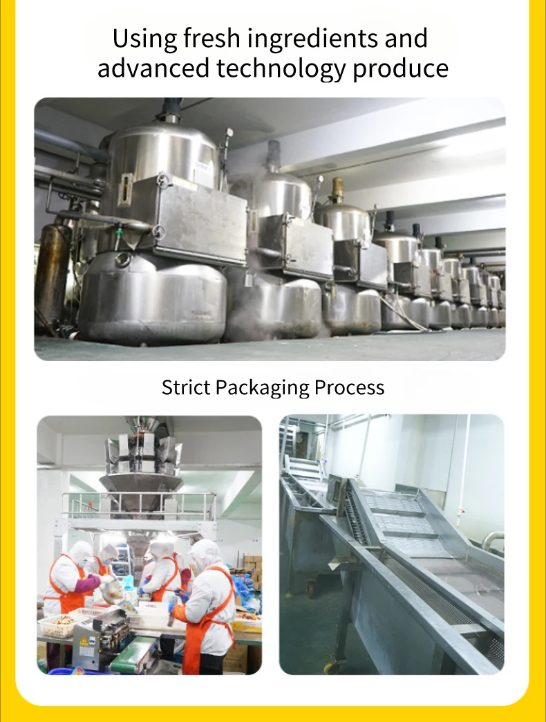 Top Quality Crispy VF Mix Vegetable Chips Dried Mix Fruits and Vegetables Chips