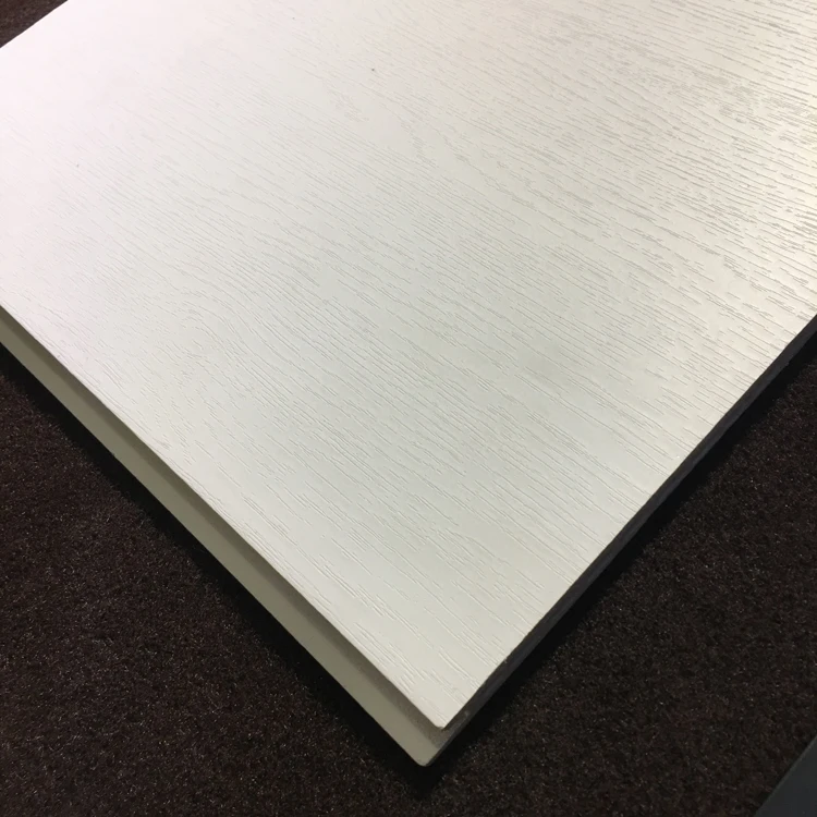 600 мм бамбуковое волокно WPC ПВХ настенная панель внутренняя облицовка ПВХ настенные панели foshan водонепроницаемые ПВХ потолочные панели сайдинг