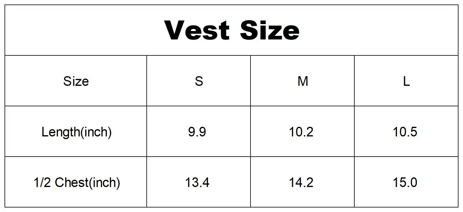 Wholesale Custom Fitness Apparel High Quality Gym Clothes Sports Bra Sets For Women