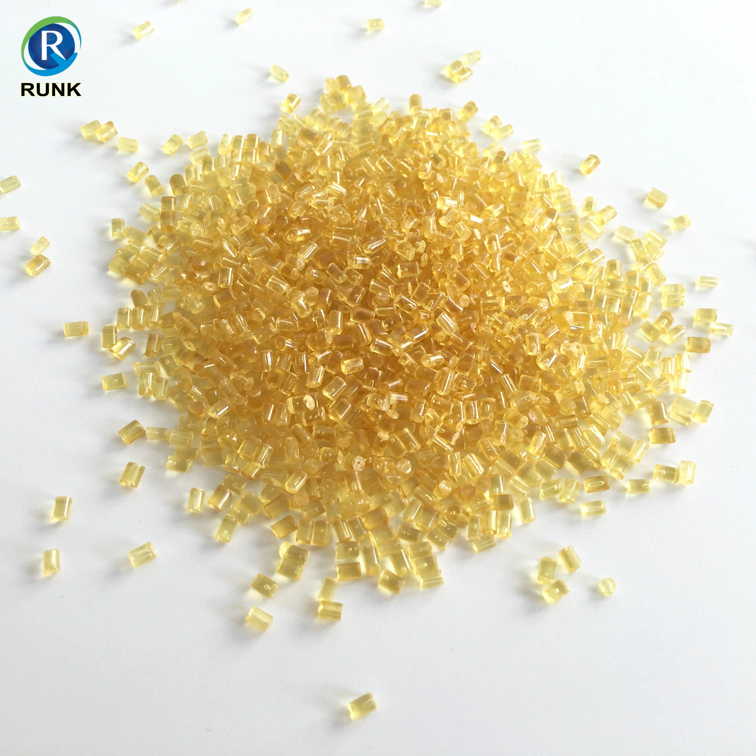 
Internal mold release Polyetherimide/Food Contact Acceptable/Ultem PEI 1000E 