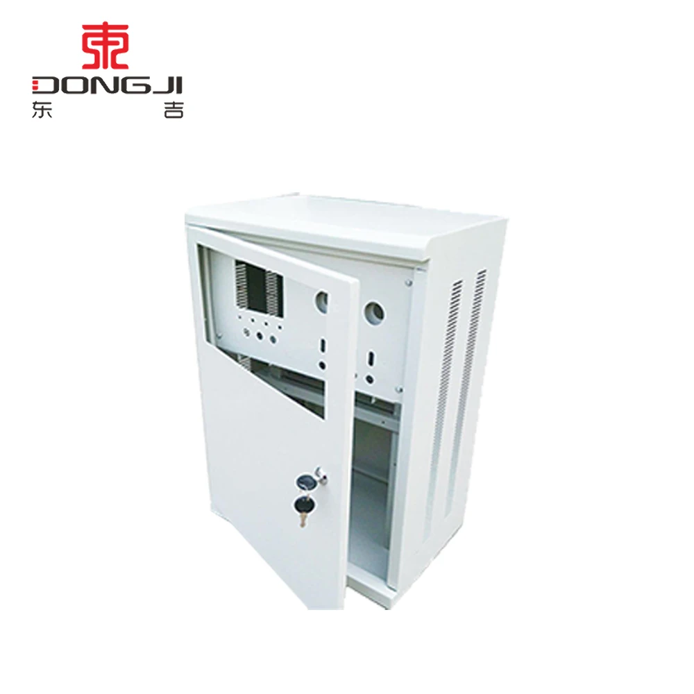 Low price parts laser cutting processing cold rolled sheet stamping machining parts case sheet metal fabrication