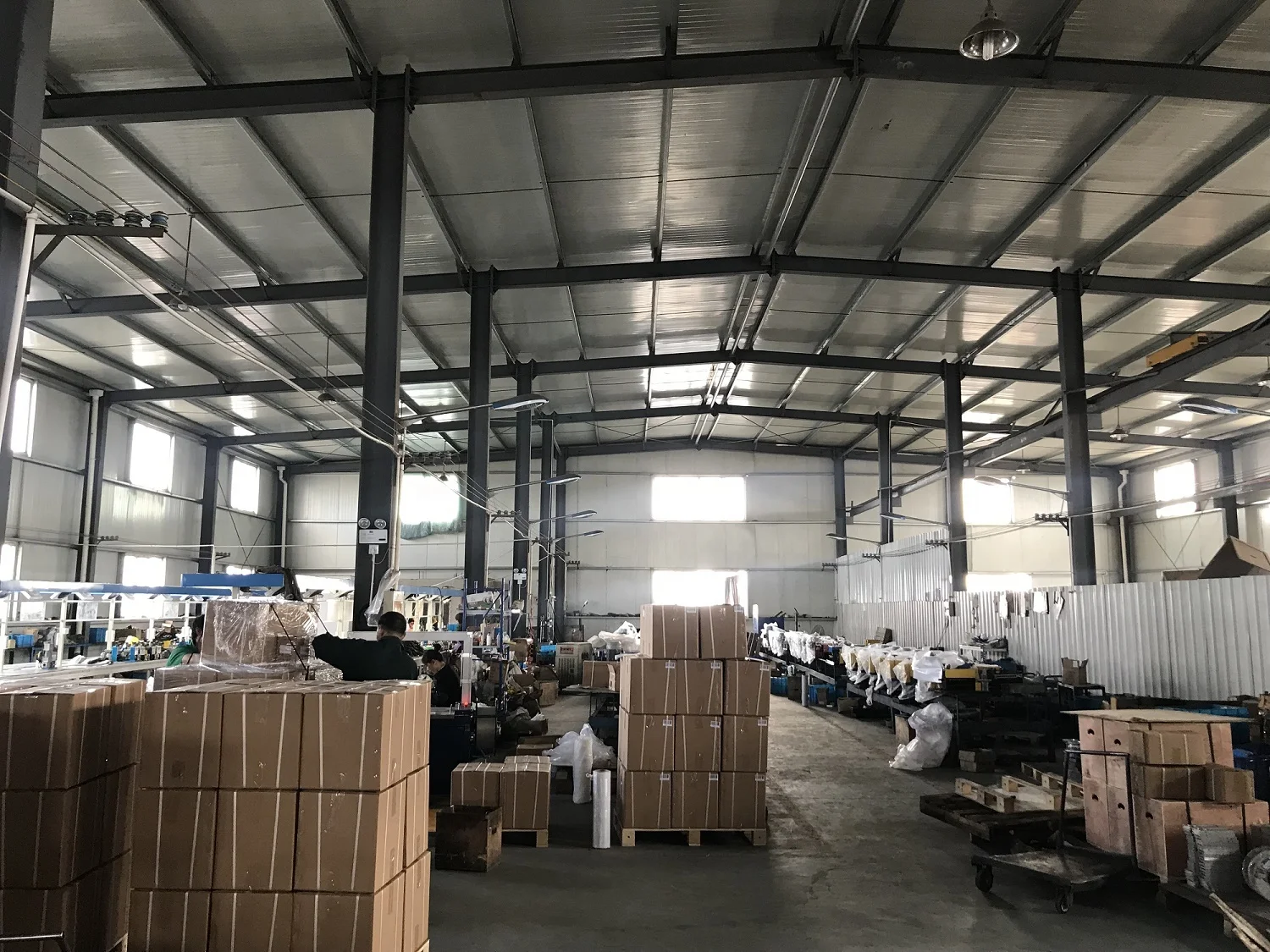 Automatic coaxial Cable wire stripping machine extruder cable Cable Manufacturing Equipment CE