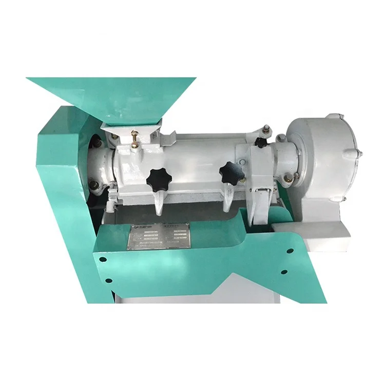 HOT SALE 250-300kg/h corn sheller tractor power corn sheller