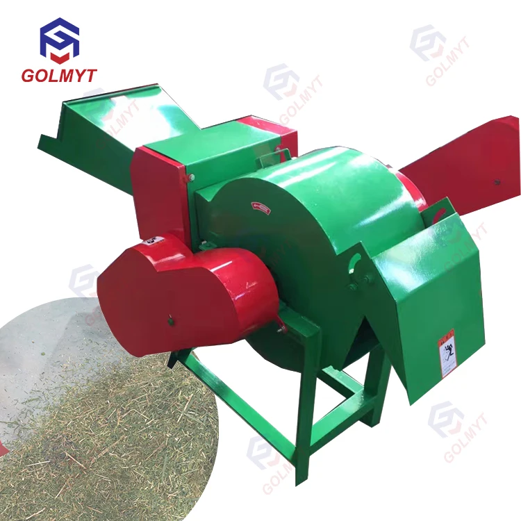 Spot small guillotine cutter vertical feed shredder