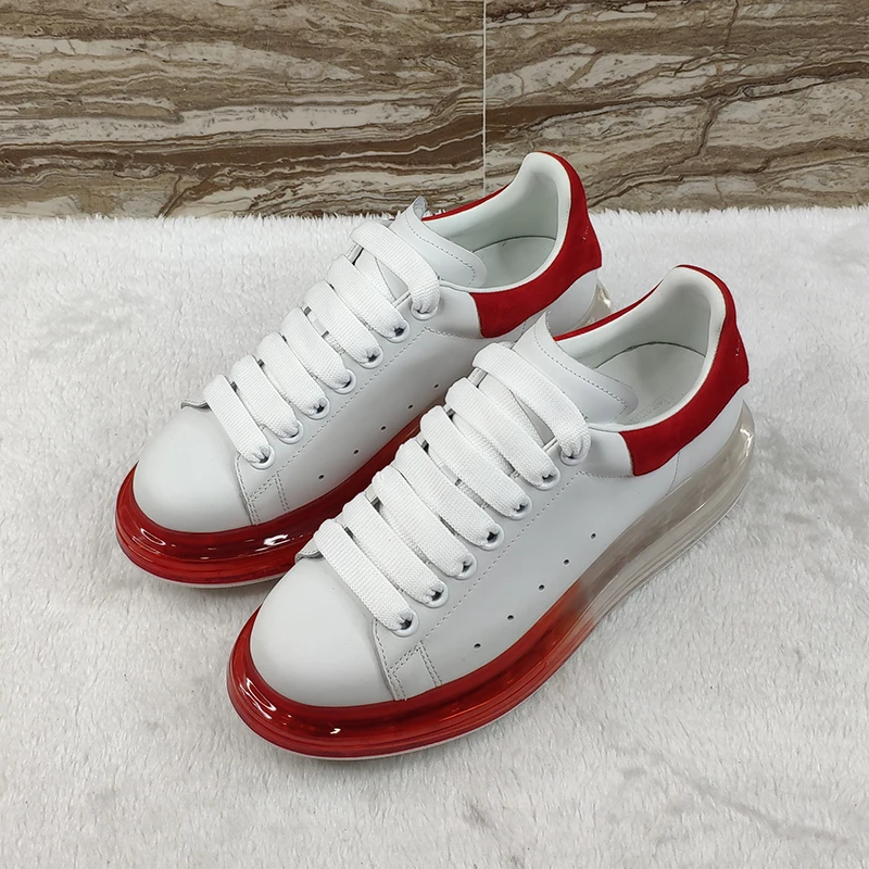 
MOQ 1Pair Latest designers Fashion Lady Sports Shoe high quality Woman name brand shoes Women Ladies air Shoes 