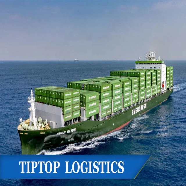 International Air / Sea / Express shipping Agent From China To Singapore Japan Malaysia Indonesia Vietnam Myanmar Worldwide