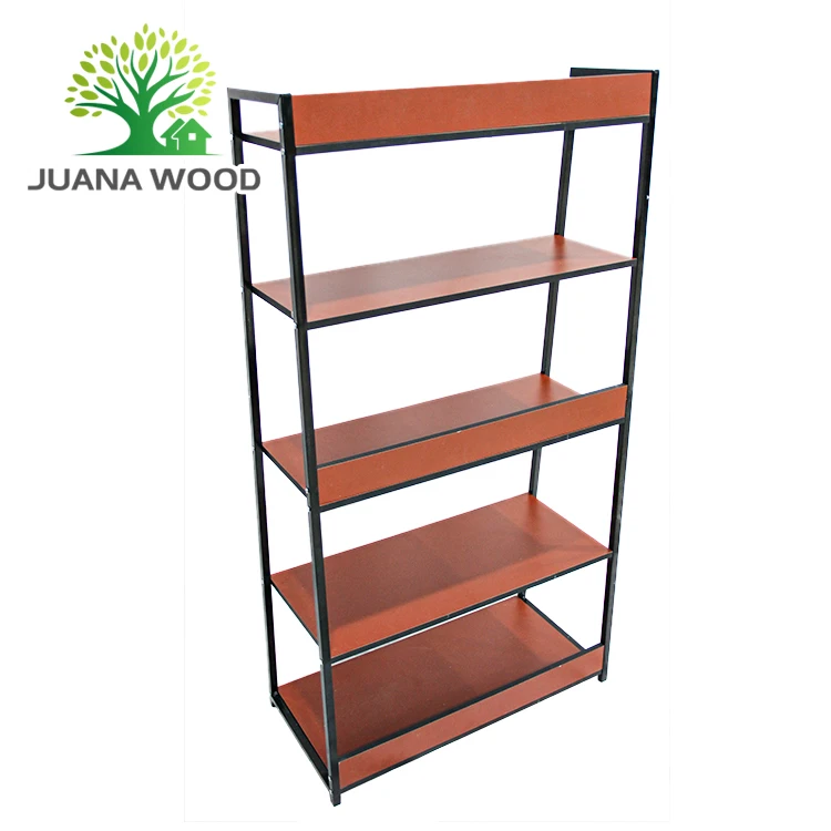 Bookshelf Modern Custom Bookcase Furniture Bookshelf For Living Room