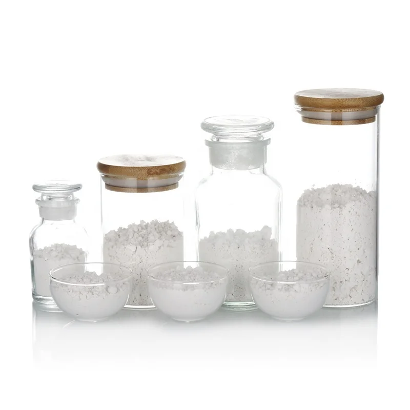 Zeolite HY Molecular Sieve Powder Na Zeolite Activated HY Powder China Factory Sypply CAS 308081-05-2