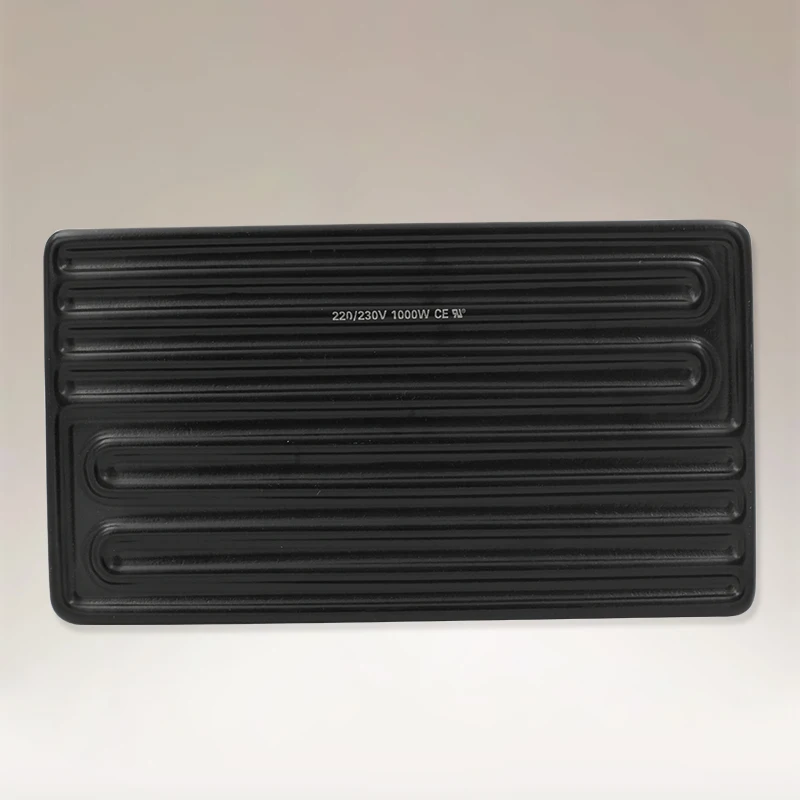 220v 200w 40T Shirt Electric Flexible Far Infrarepullovers T-shirts Streetweare 400w Ceramic Heater Ic Heater Trimble