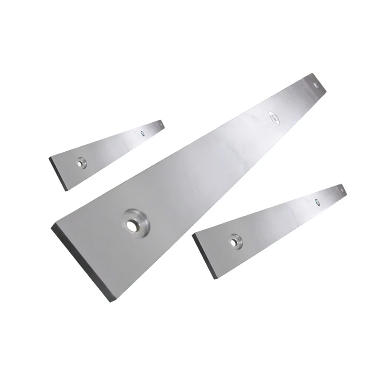 Manufacturers Direct Selling 1390X115X19 Machine Building Guide Rail