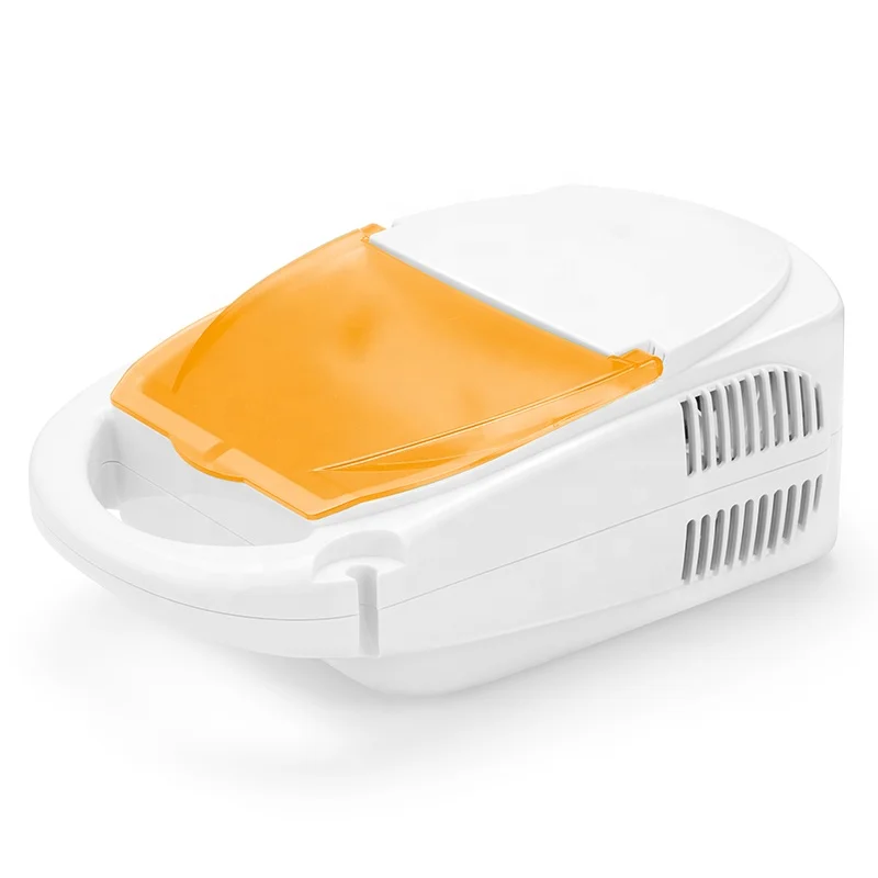 Ингалятор Fitconn