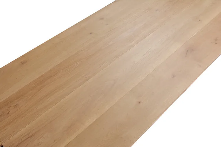 clear oil engin06.jpg