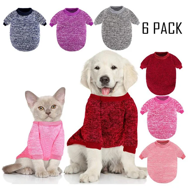
Fashionable clothes for pet dog cat pet clothes and pet accessories for winter 