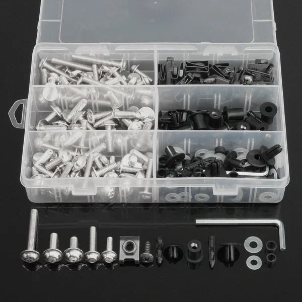 Bolts Kit 8.jpg