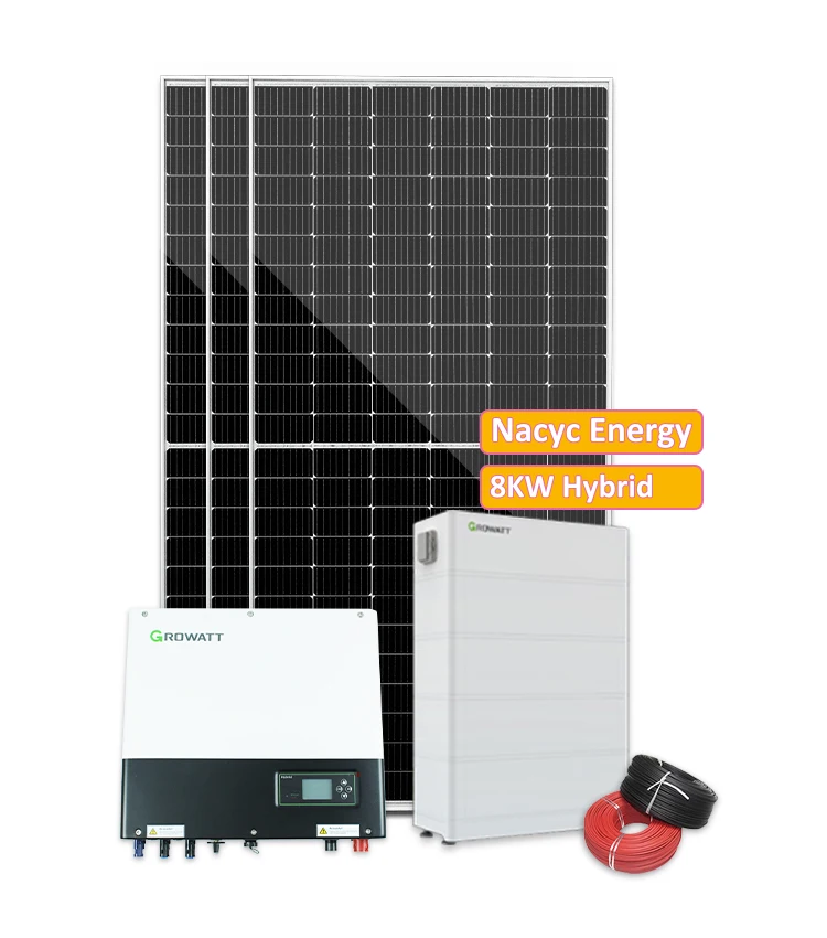 Hot sale new arrival solar energy system container unit solar energy system for ac us standard