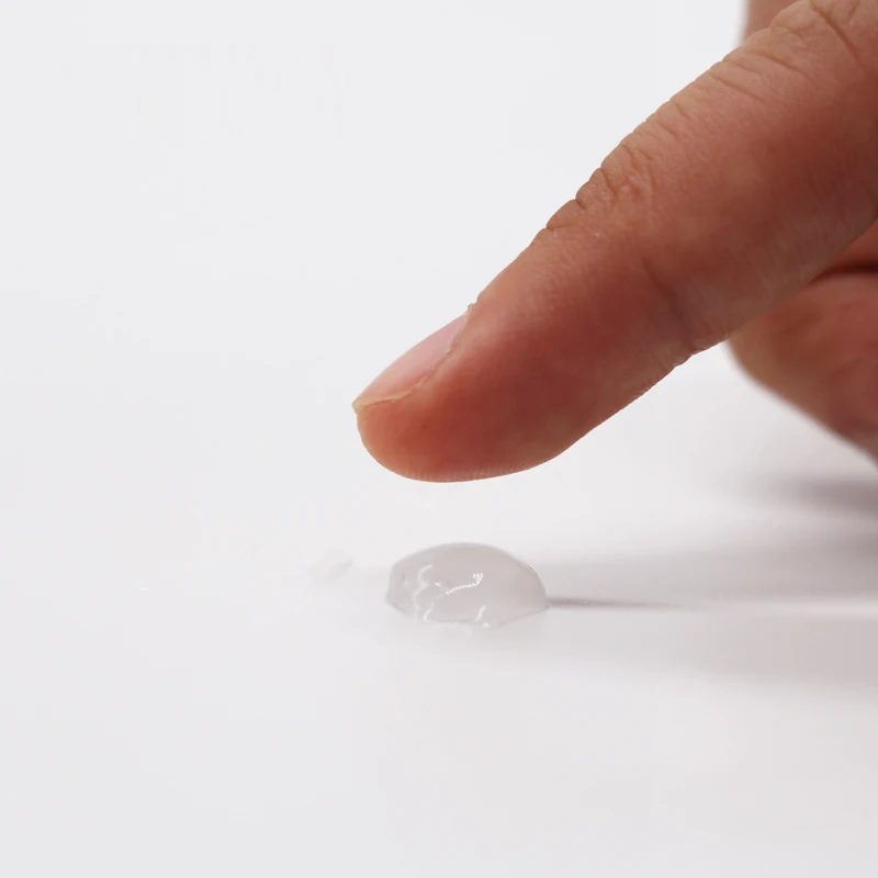 BLUENJOY Medical Emergency Burn Dressing Burn Care Gel Cooling Soothing Cream for First Aid