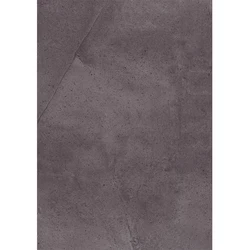 Factory Price SPC Flooring Modern Style SPC Flooring Stone stain SPC Flooring