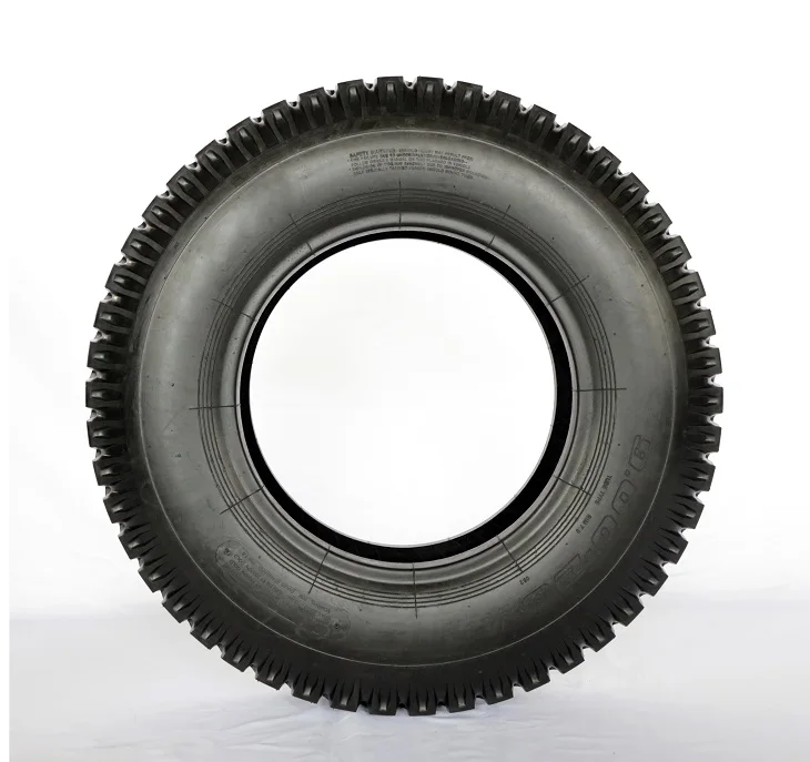 bias heavy duty light truck use 90020 truck tyre