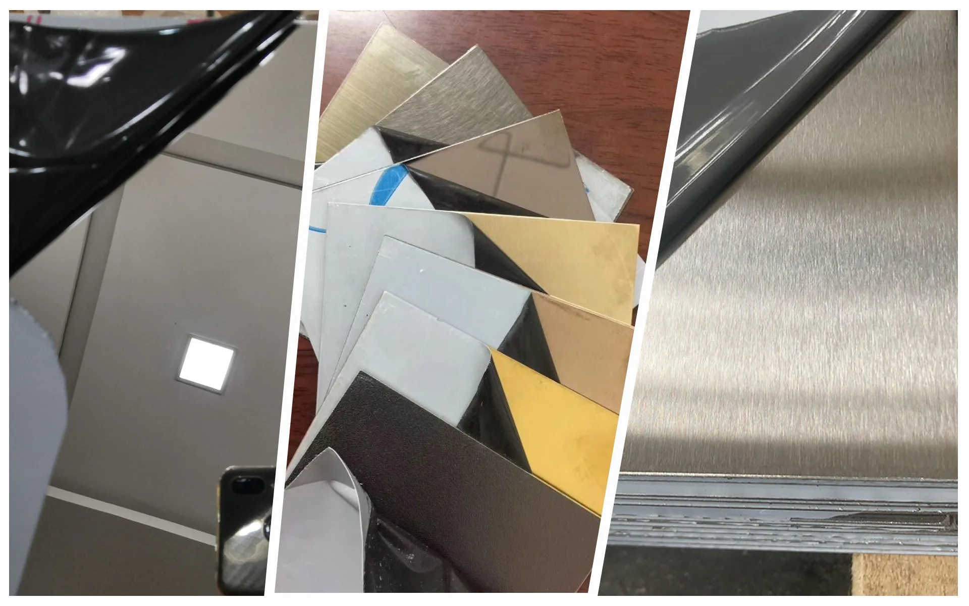 ASTM AISI Zinc Galvanized Sheet Hot Dipped Galvanized Plate For Sale