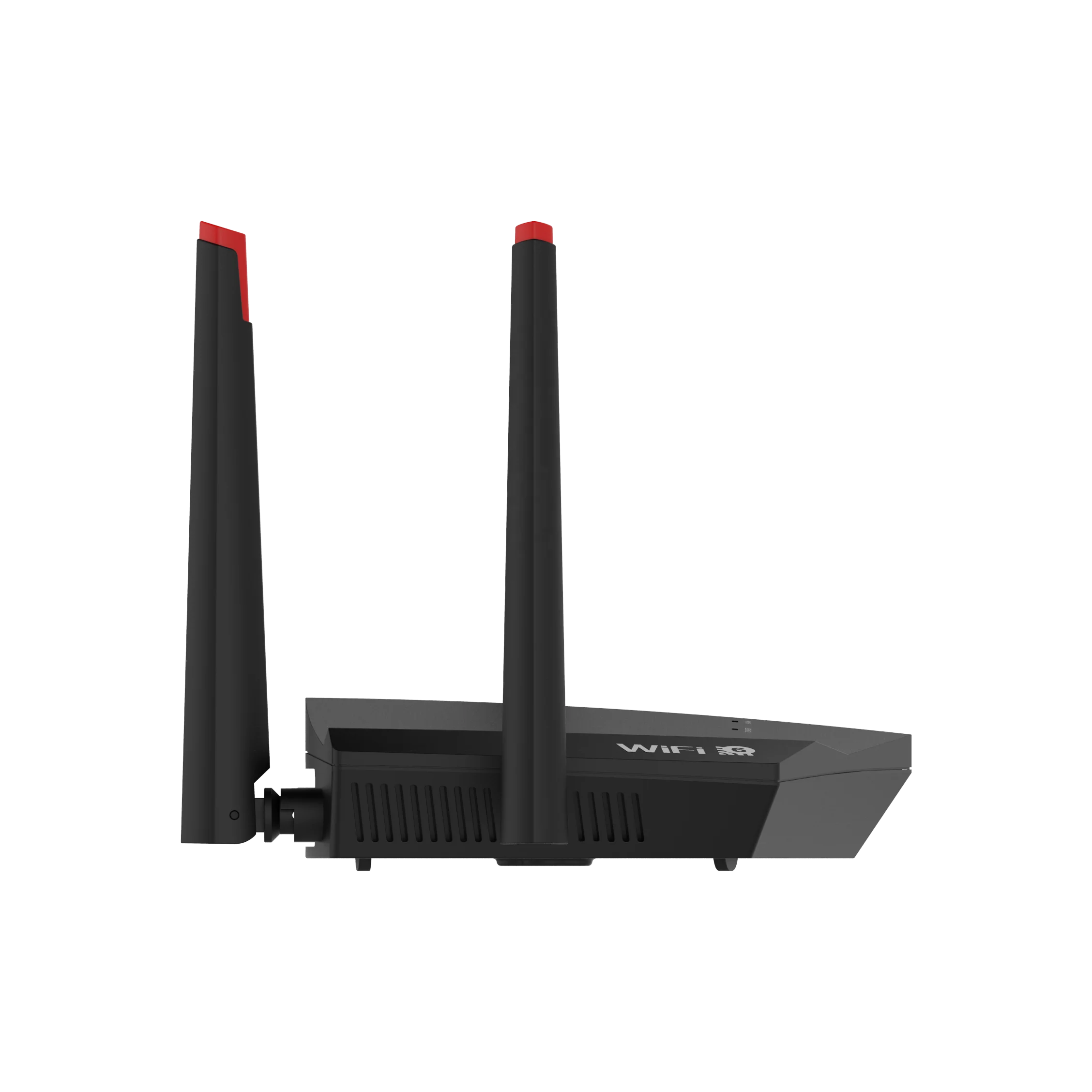 
Smart Dual-Band Gigabit Mesh wifi Routers wifi 6 Home Wall-Penetrating King wireless routers With 4*5dBi external antenn 