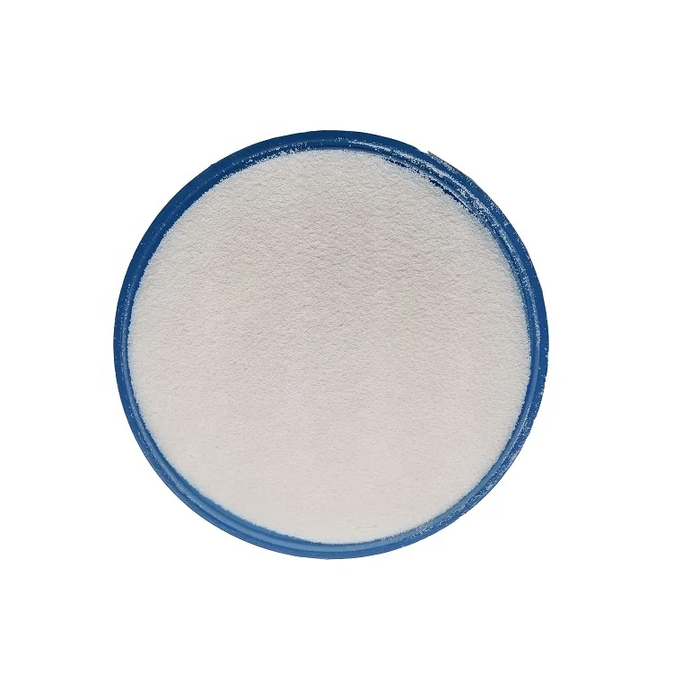 Китайский производитель белый чистый ПВХ материал белая цветная труба сырье смола sg5