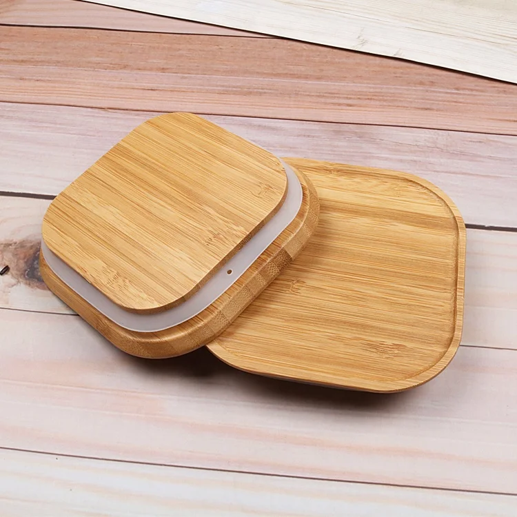 
Glass Kitchen Canisters Clear Glass Food Storage Jar With Airtight Bamboo Lids 