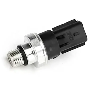 6744-81-4010 Pressure Sensor 6744814010 for Komatsu PC240-8 PC270-8 PC300-8 Excavator