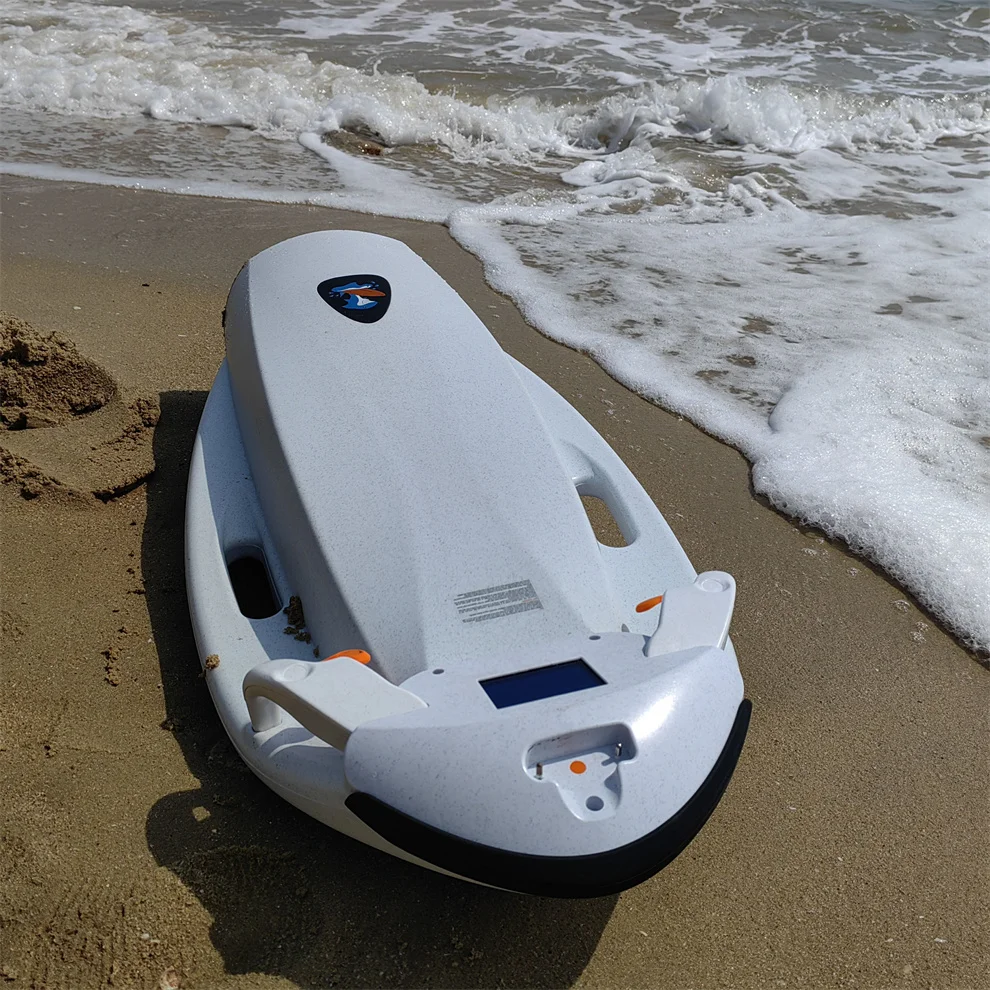 Water Sports Underwater Power Diving Sea Scooters