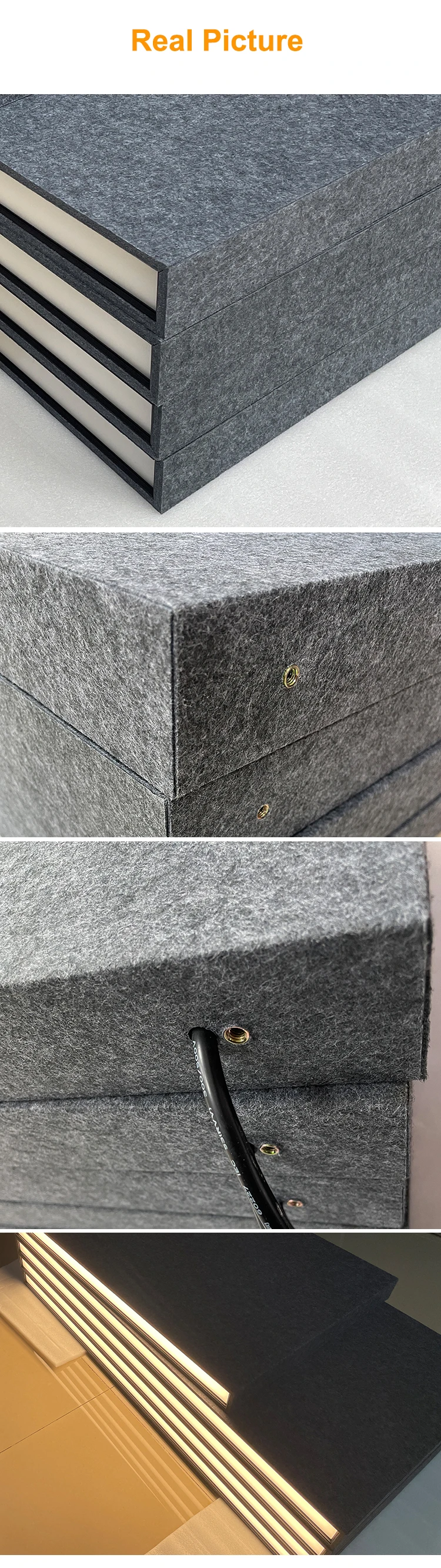 Acoustic led lighting (5).jpg