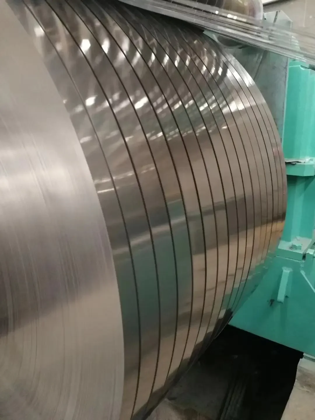 Alloy 200 Nickel 200 UNS N02200 DIN 2.4066 Ni200 2.4060 Pure nickel