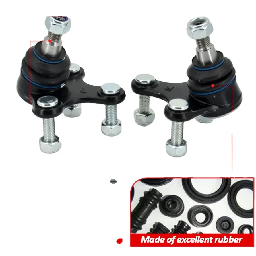 Factory Price Auto Spare Parts Car Accessories 43350-29065 Ball Joints For Toyota