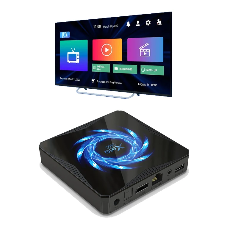 BL TV BOX World IPTV M3u бесплатный тестовый код в комплекте США Канада Германия Франция список каналов Xxx подписка 12 месяцев
