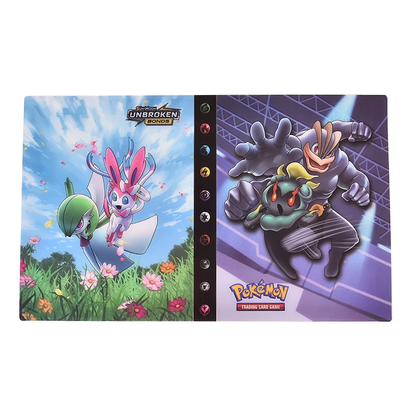 2023 Art Printed Inner Sleeve Good Quality Premium Toploader Penny Fit For Yugioh Mtg Tcg Poke mon Cards