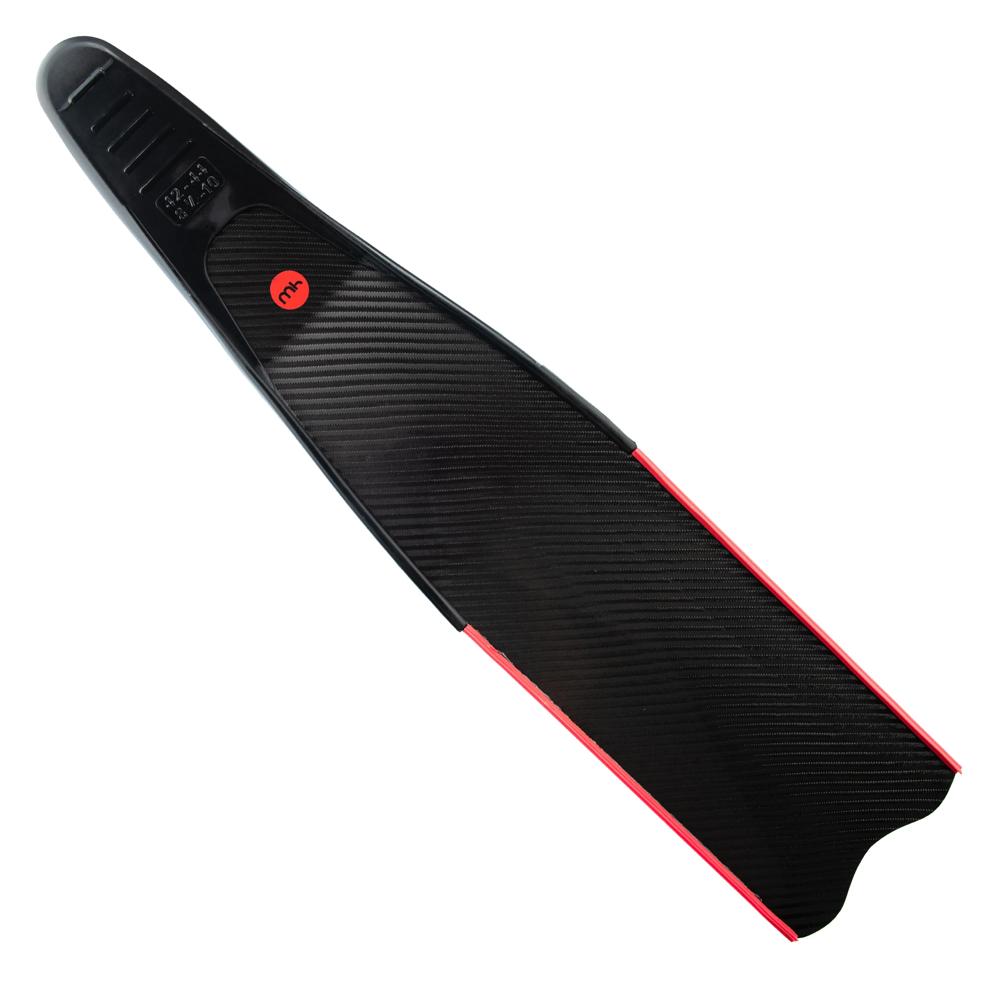 Labrax Falcon Carbon Fins