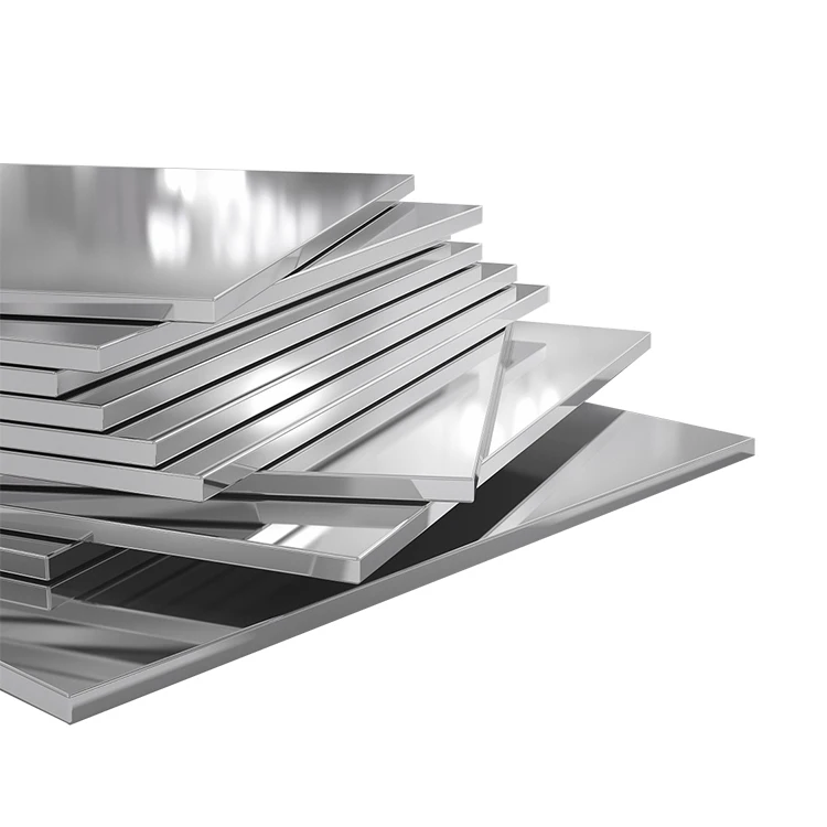 Factory price HL NO.4 ss 304 plate 304 stainless steel brushed stainless steel plate
