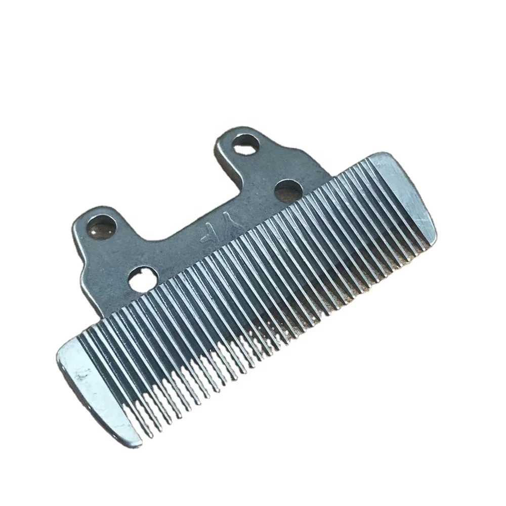 clipper blades for professional clippers