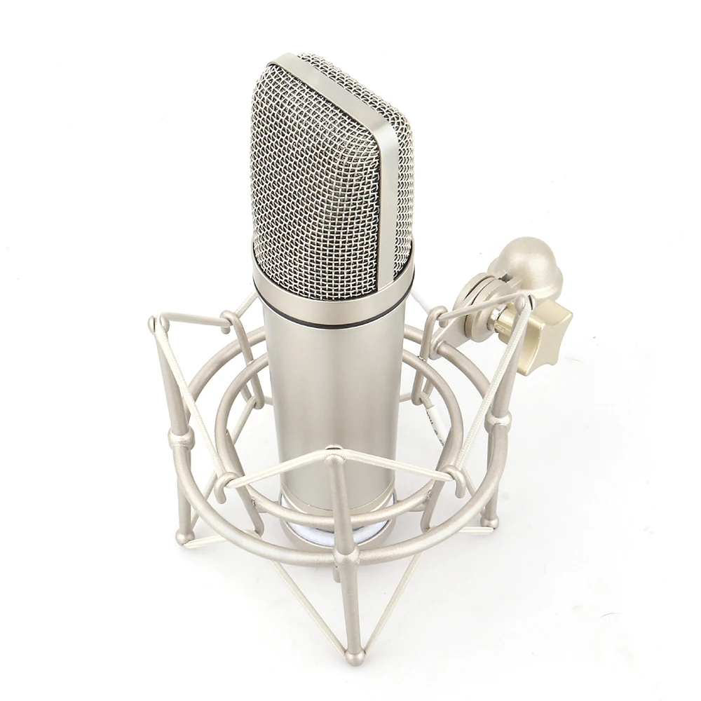 
Hot Sale UHF Dual Channel Receiver With Great Price 