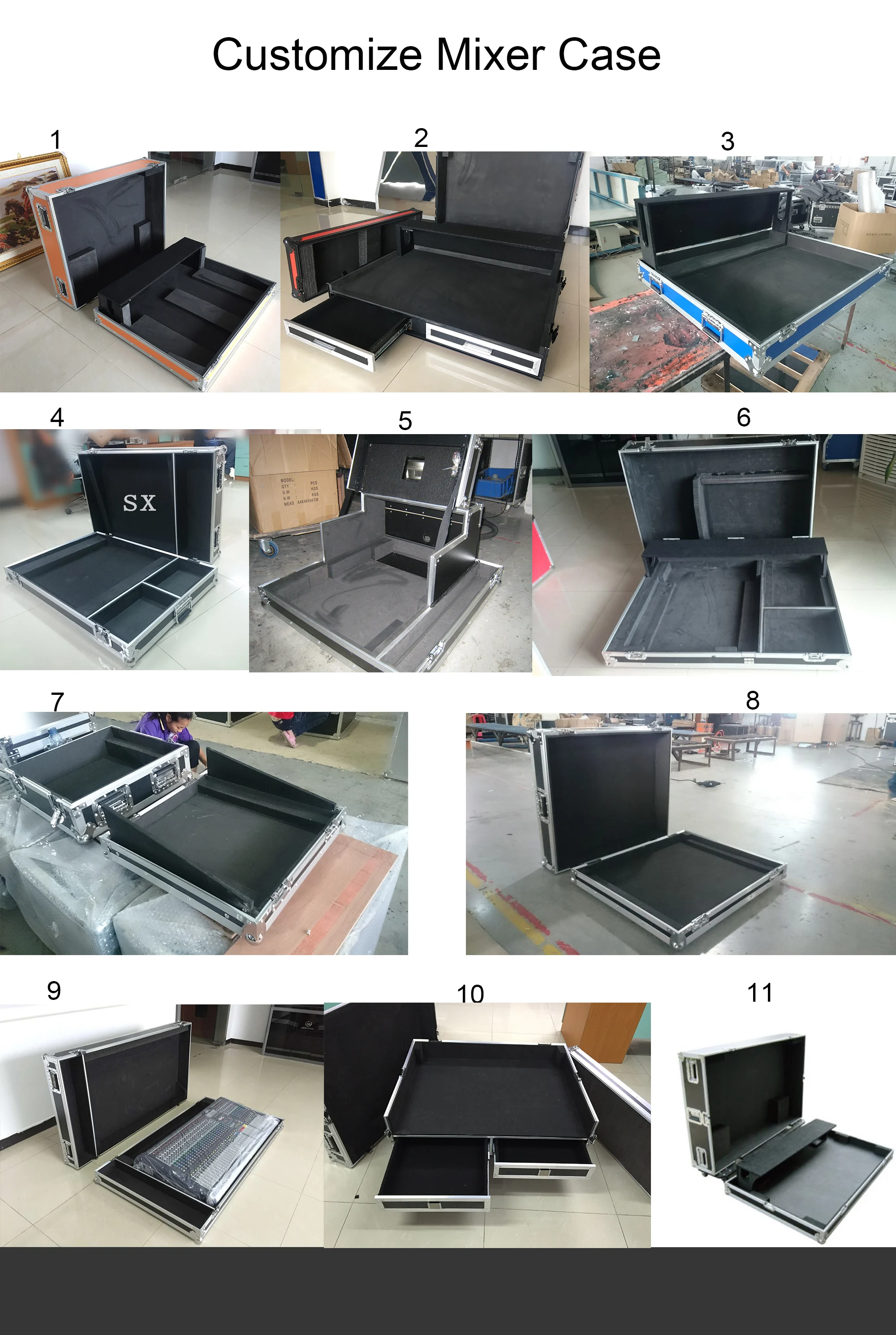 mixer case - part 1.jpg