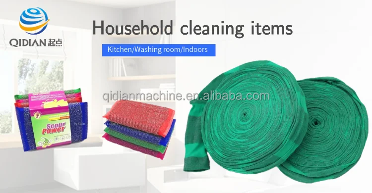 High Quality stainless steel wire cloth stainless steel wire mesh cloth 10 micron stainless steel wire cloth for kitchen