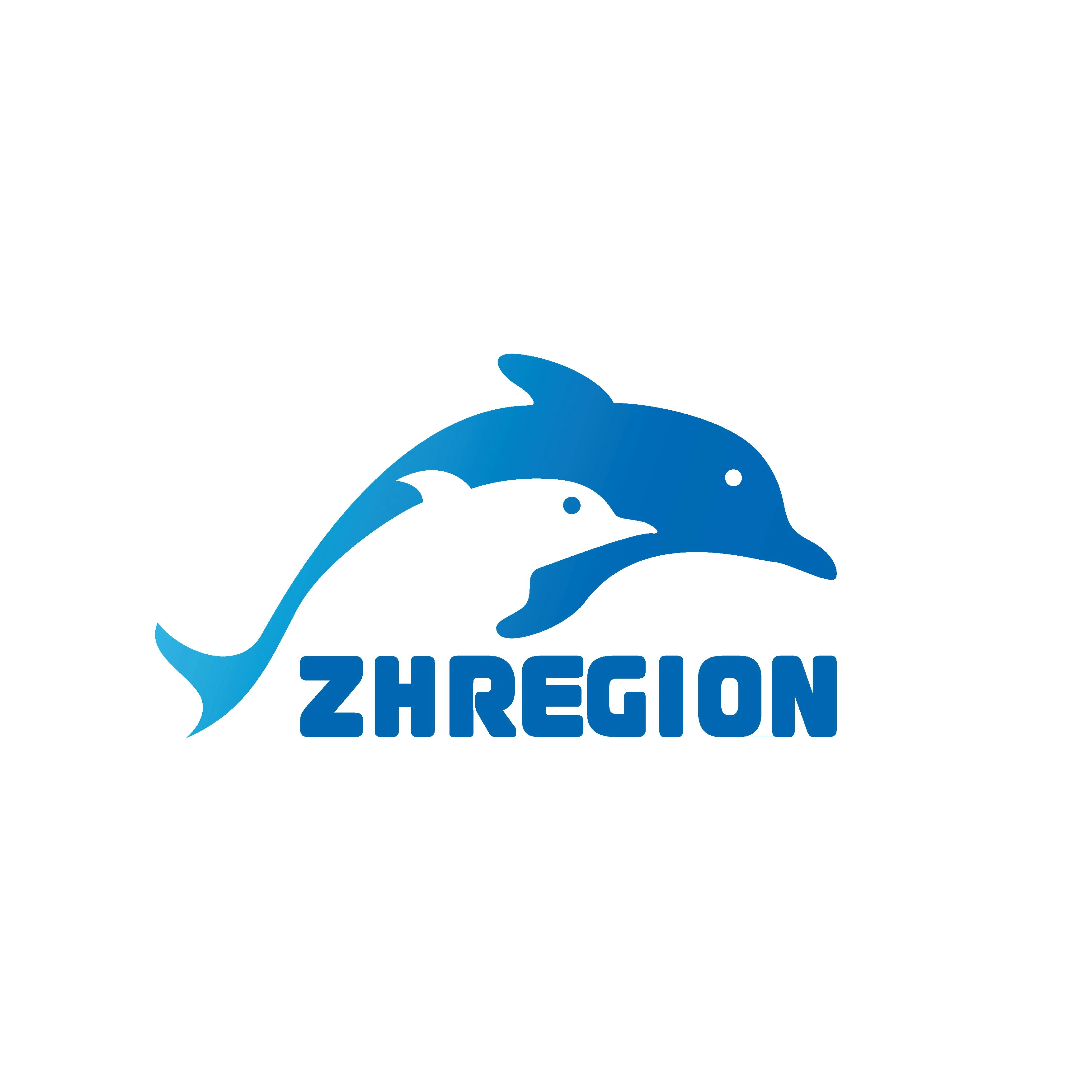 Веселая и позитивная