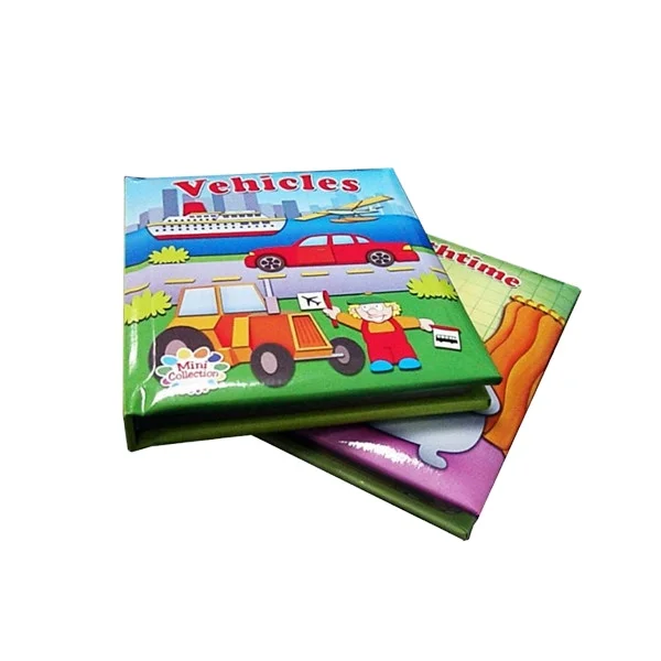 Демонстрационный выставочный зал для мебели, роскошный бренд, Современный домашний декор, коробки в форме книги, качественный декоративный манекен, коробка для книг, подставка для книг