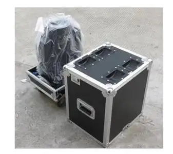  Горячая Распродажа Подвижная головка Stgae Light 350W 17R 3 в 1 лучевой свет для DJ дискотеки представлений освещение
