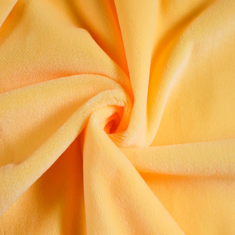 Горячая Распродажа, Хрустальная бархатная сохраняющая тепло одежда для отдыха, постельные принадлежности, игрушечная ткань