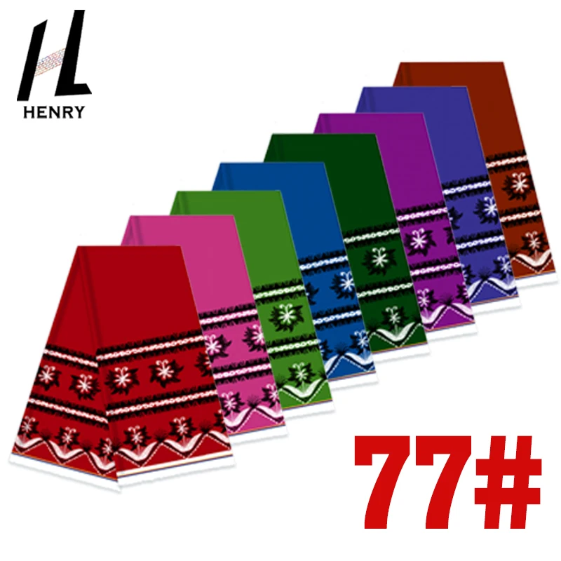 Принимаются индивидуальные заказы новая ткань для микронизийских юбки 100 полиэстер одежды с цветочным принтом